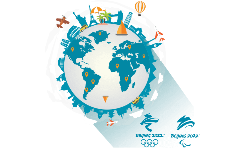 在圭亚那怎么看b站 - 返华加速器